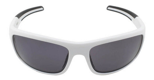 Óculos Express Polarizado Atum Pesca