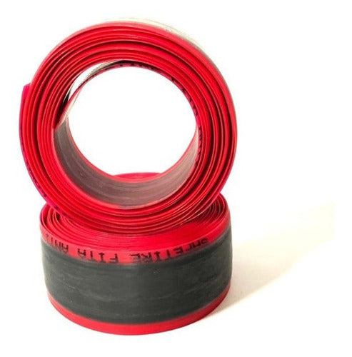 Fita Anti Furo Para Pneus Aro 26 MTB