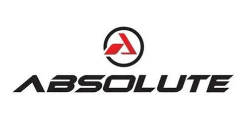 Corrente 12 Velocidades Absolute A-12 126 Elos