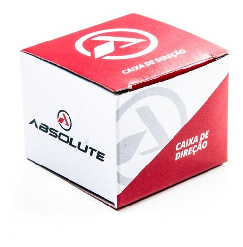 Caixa De Direção Absolute Aheadset 42/42 1.1/8 B520