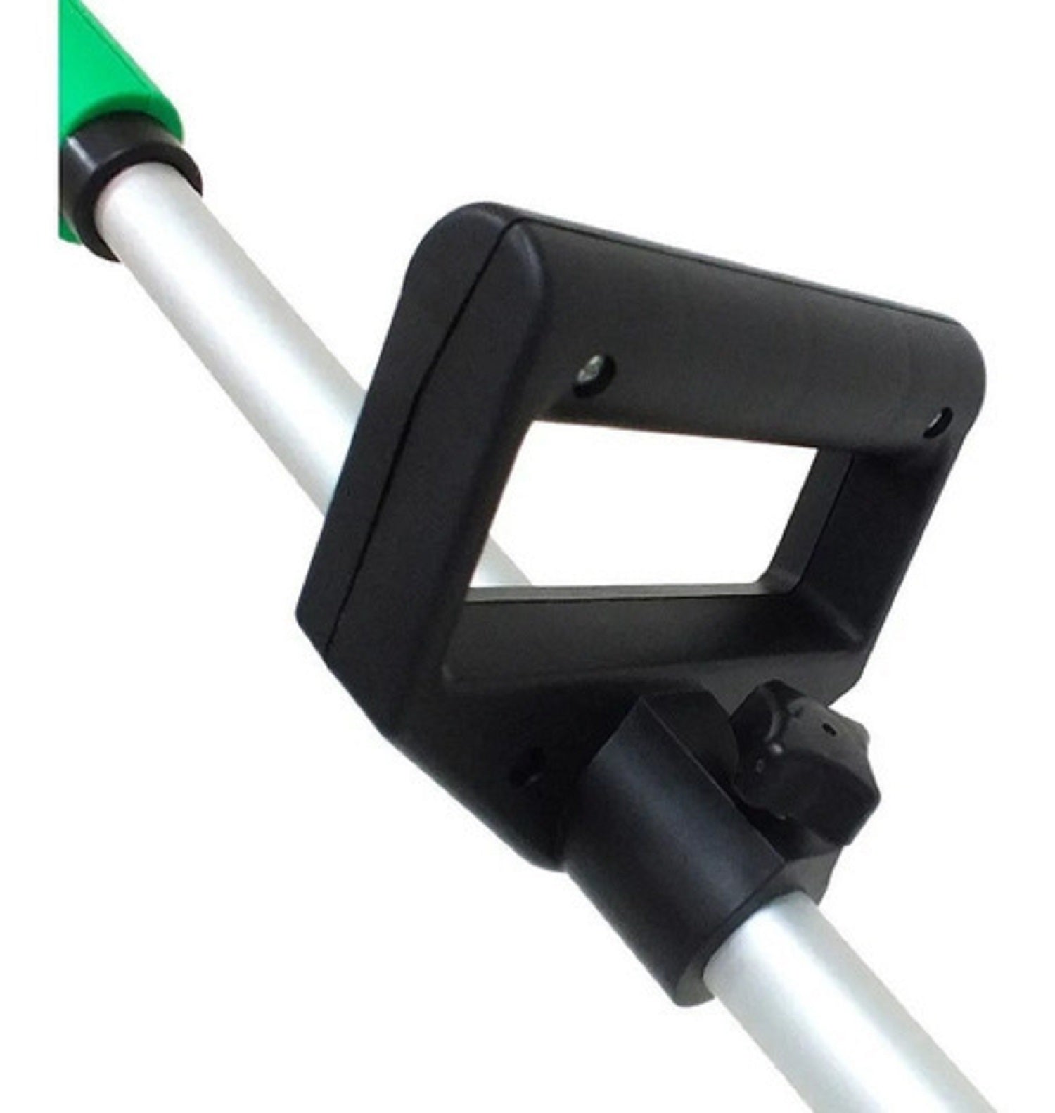 Aparador De Grama 1800watts Com Fio De Nylon Vulcan Va1800