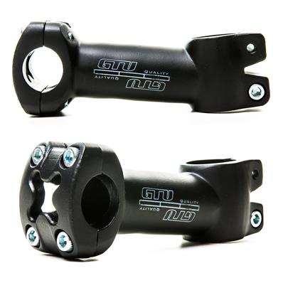 SUPORTE GUIDAO, ALM, AHEAD, GTU, 25,4X10