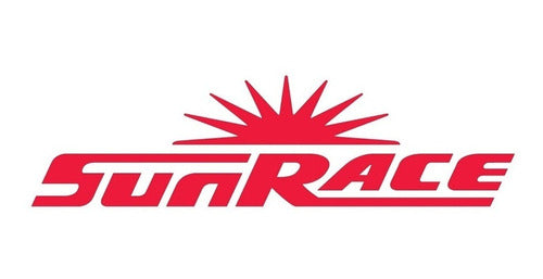 Alavanca Passador Quadro Caloi 10 Dupla Sun Race Para Speed