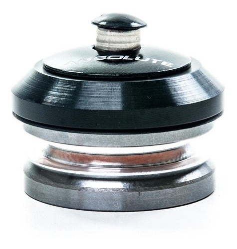 Caixa De Direção Absolute Aheadset 42/42 1.1/8 B520