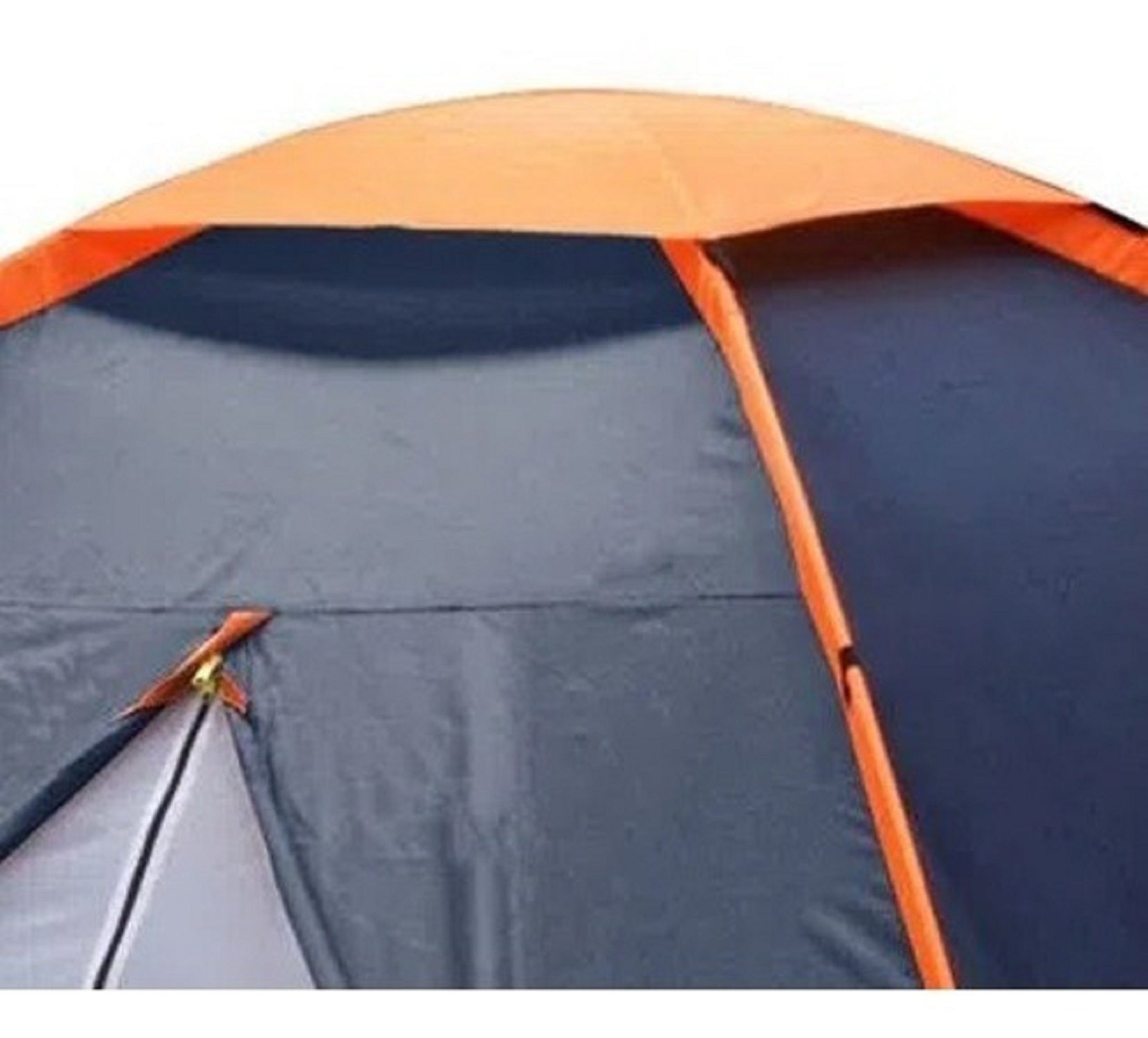 Barraca Camping Panda 3 Pessoas Acampamento Nautika