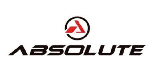 Gancheira Para Bike Quadro Absolute Prime Tld Carbono