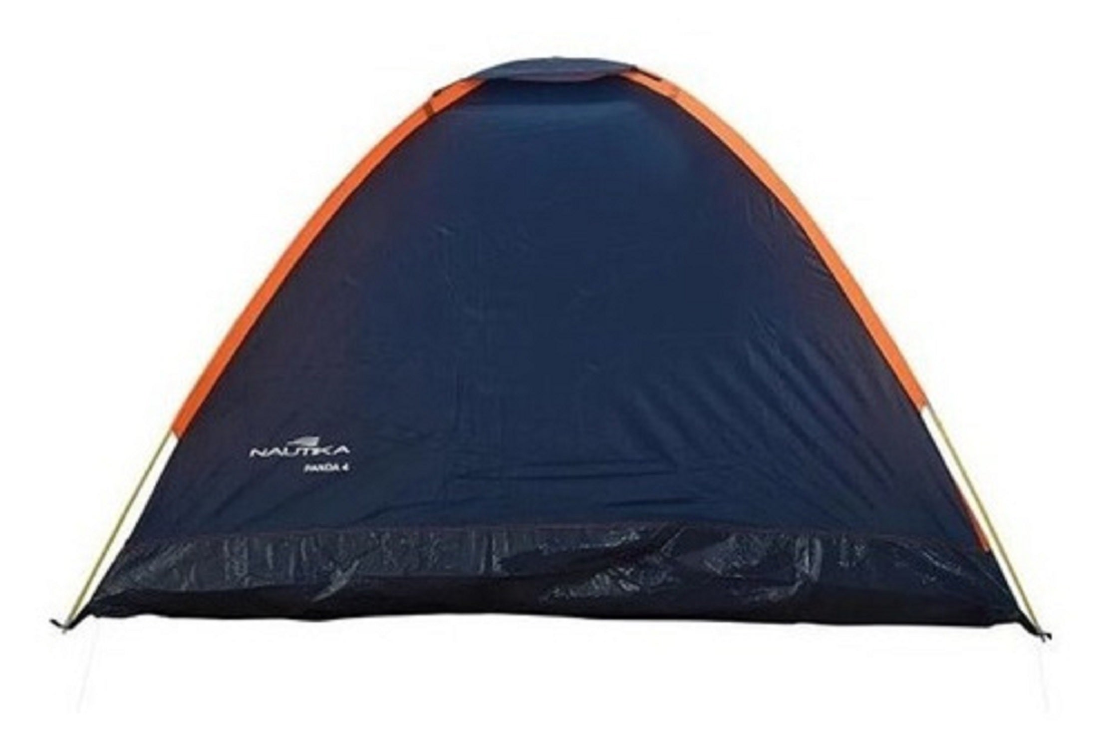 Barraca Camping Panda 3 Pessoas Acampamento Nautika