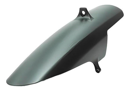 Garfo De Suspensão Sountour Zeron35 Rc 29 140mm Eixo 35 Magn