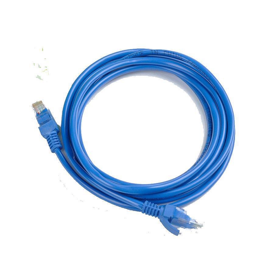 Cabo De Rede Rj45 Lelong - 1,5M - Le-301