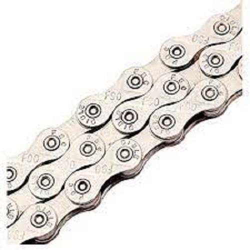 Corrente Fsc F90 9V 27V + Power Link Bike