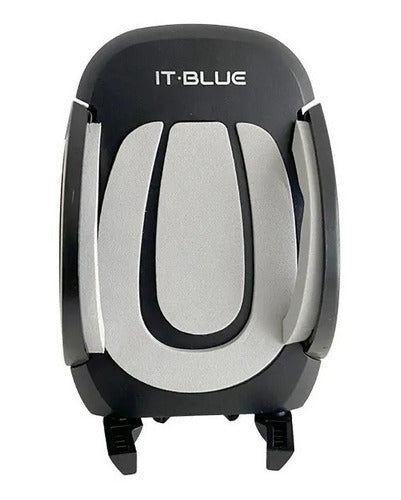Suporte De Celular Para Carro - It-blue Le-012