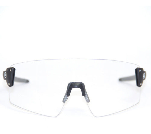 Óculos Absolute Prime Ex Ciclismo Uv400 Mtb Speed Lançamento