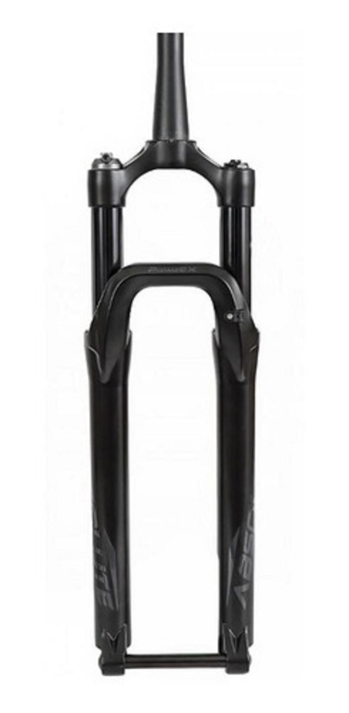 Suspensão 29 Absolute Prime Sl 100Mm Boost Tap