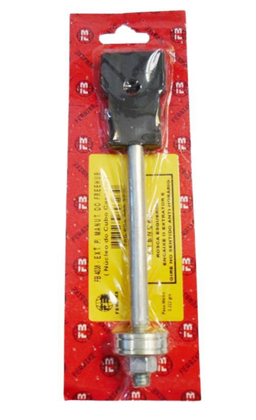Extrator Para Manutencao Freehub