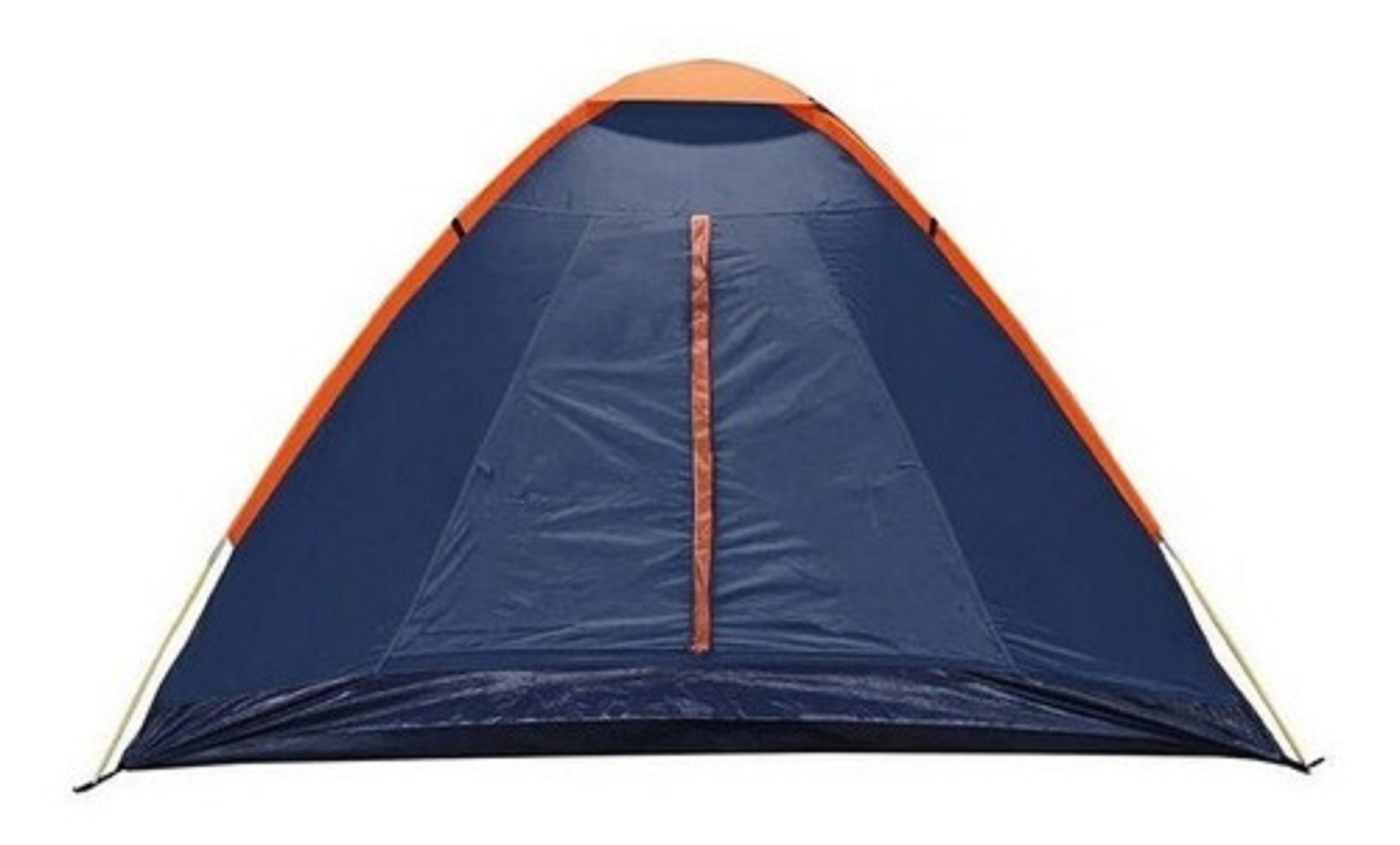 Barraca Camping Panda 3 Pessoas Acampamento Nautika