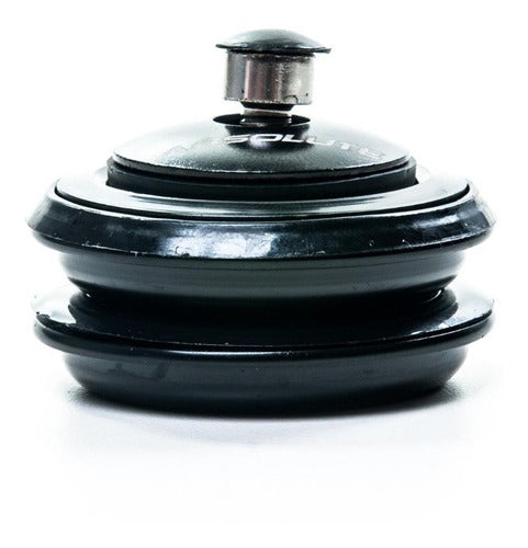 Movimento Caixa Direcao Megaover 1.1/8 Semi-integrado 44/44