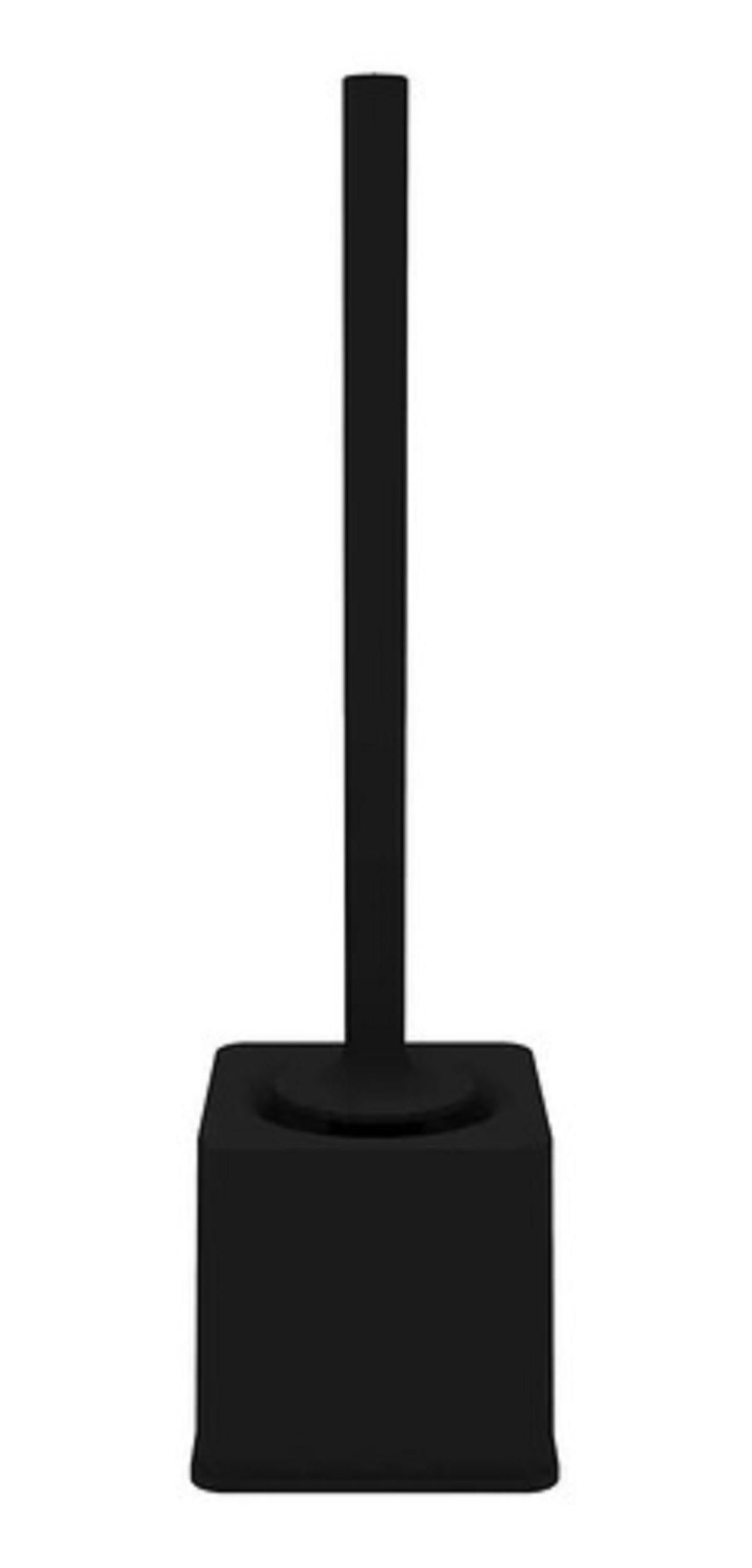 Porta Escova Sanitaria Chumbo Soprano