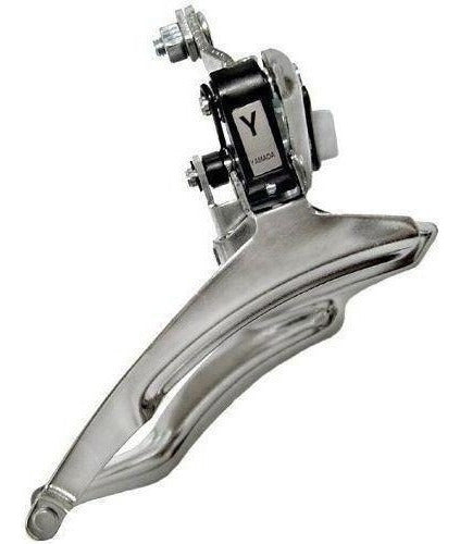 Kit Transmissão Câmbio Traseiro Câmbio Dianteiro Yamada 6v