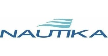 Kit De Limpeza P/ Carabinas E Pistolas De Pressão 4.5 E 5.5m