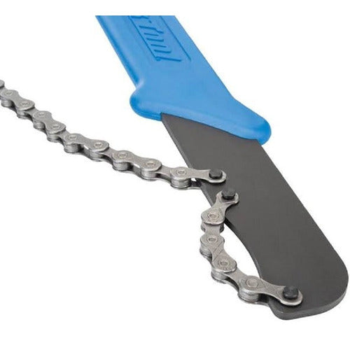 Ferramenta Auxiliar Remoção De Cassete Sr-12.2 Park Tool 24m