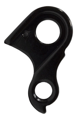 Gancheira De Quadro Bicicleta Absolute Wild Boost Mtb