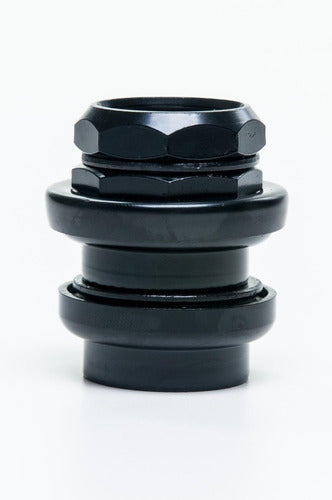 Caixa De Direção Neco Rsc Ec Over/ 25.4mm Qlp-6 H841sw