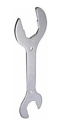 Chave Para Caixa De Direção Bike Icetoolz 06h8 30 32 36 40mm