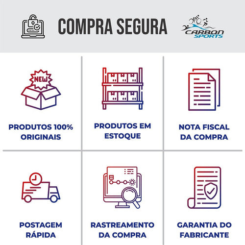 Bomba Inflador De Pneus Para Co2 16g Presta Ou Schrader