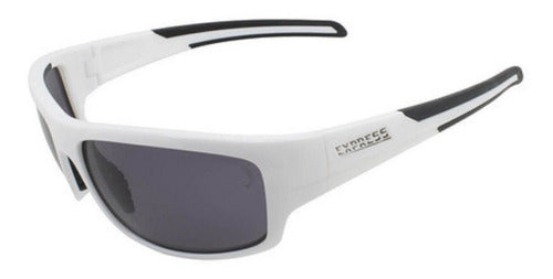 Óculos Express Polarizado Atum Pesca