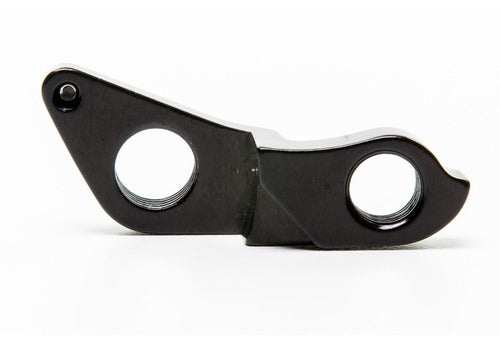 Gancheira P/ Bike Para Quadro Oggi Agile Squadra G301