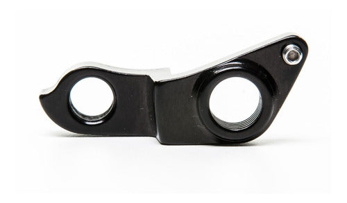 Gancheira P/ Bike Para Quadro Oggi Agile Squadra G301