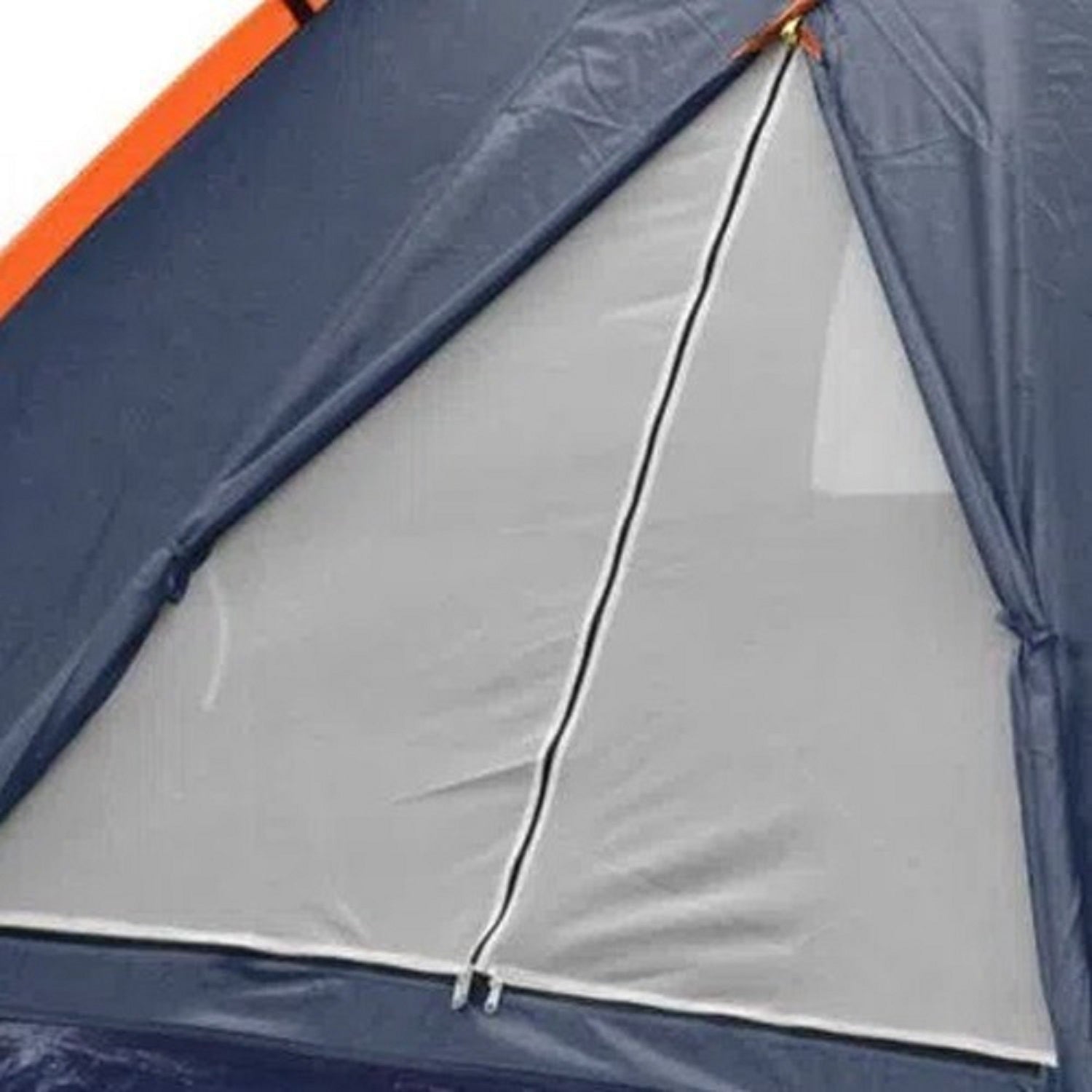 Barraca Camping Panda 3 Pessoas Acampamento Nautika