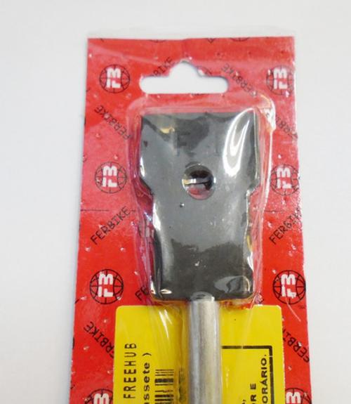 Extrator Para Manutencao Freehub