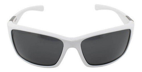 Óculos Polarizado Express Aruana 2 Pescador