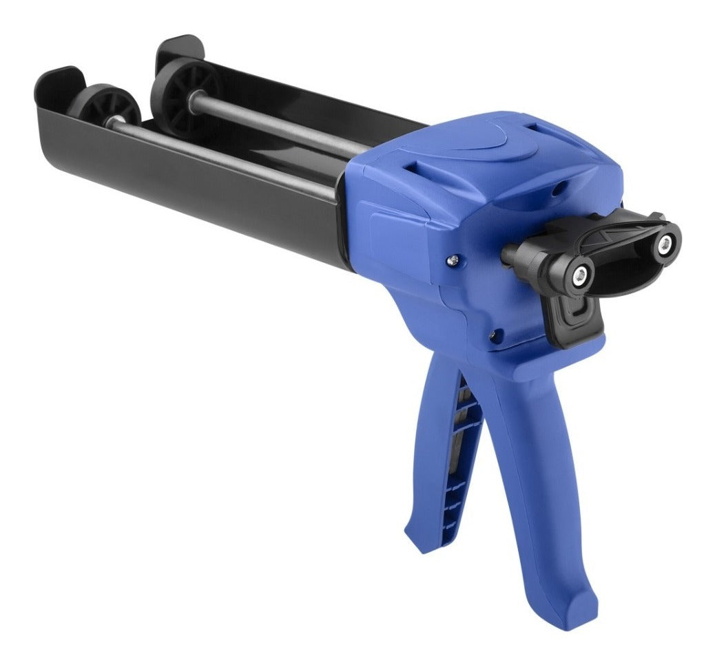 Aplicador Rejunte Infinity 400ml 1:1 Profissional