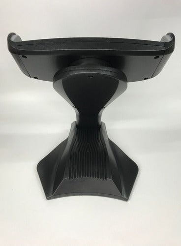 Suporte Ergonômico Tomate Para Tablet 7 A 15 Polegadas