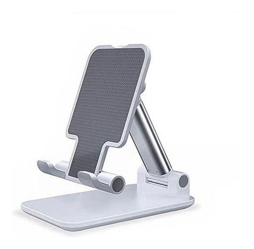 Suporte Smartphone Celular Universal Ajustável Le-049