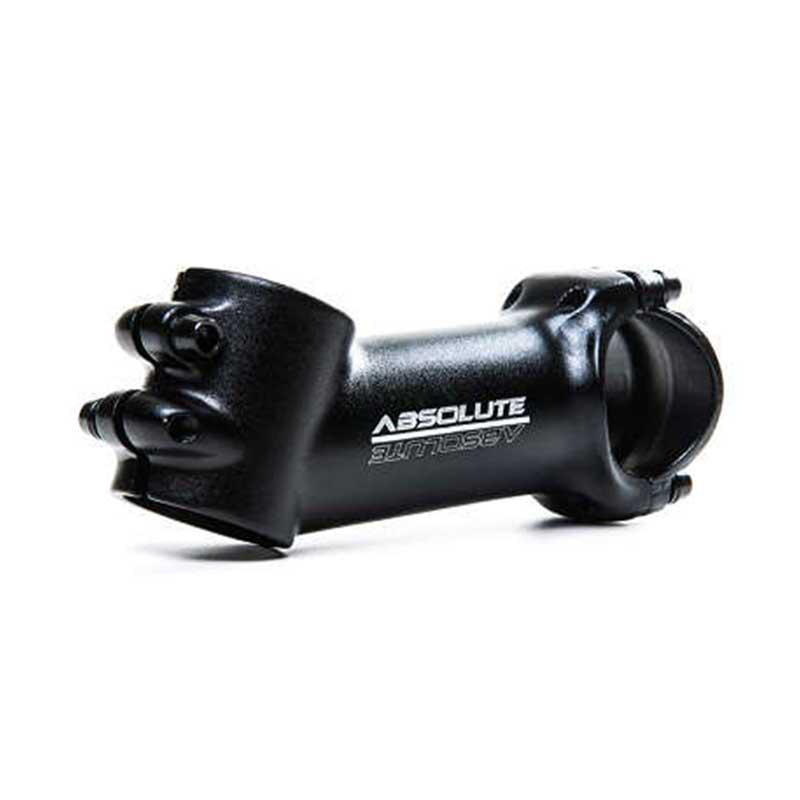 Mesa De Bicicleta Guidão Mtb Aboslute Alumínio 31.8 X 90Mm