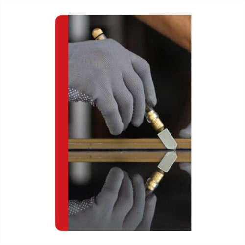 Cortador De Vidro E Espelho Profissional