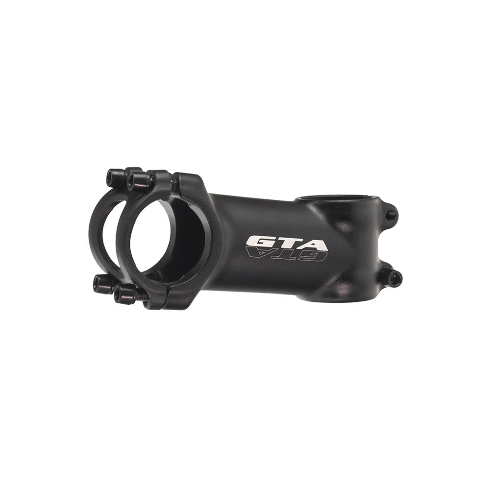 SUP G AHEAD 80MM 3D FORJ 7 31.8MM PRETO