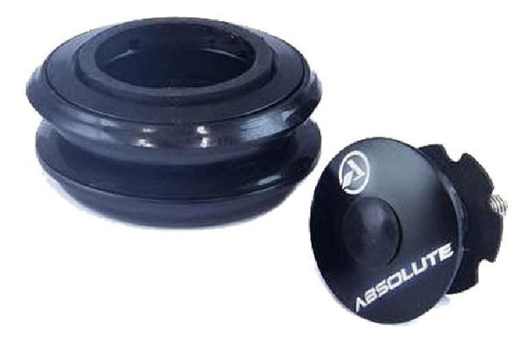 Movimento Caixa Direcao Megaover 1.1/8 Semi-integrado 44/44