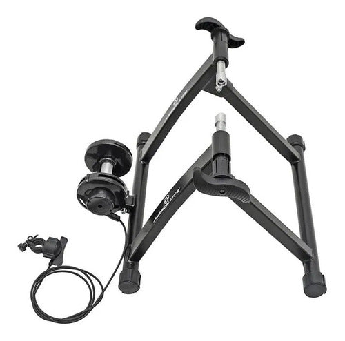 Rolo De Treino Absolute Wild 8 P/27-29