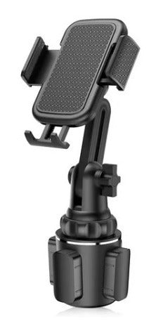 Suporte Veicular Para Celular It-blue Le-072 P/ Porta Copos