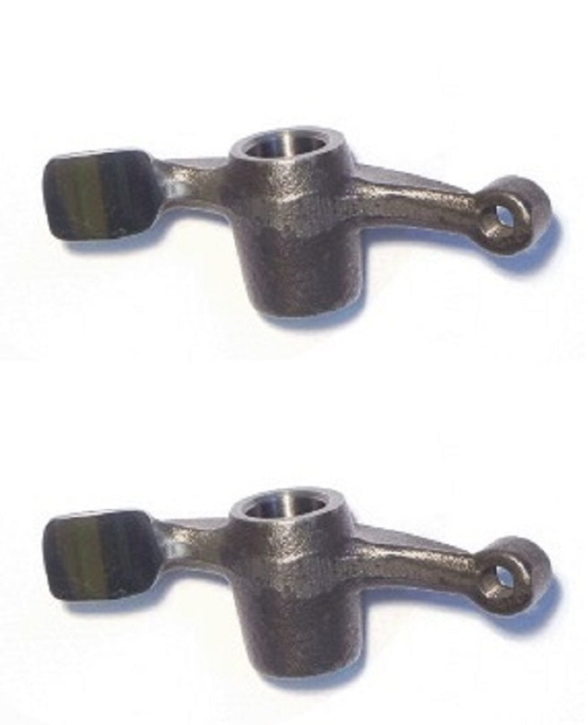 Balancim Crf230 2003 Em Diante Nx200 1993 A 2001 (Par)