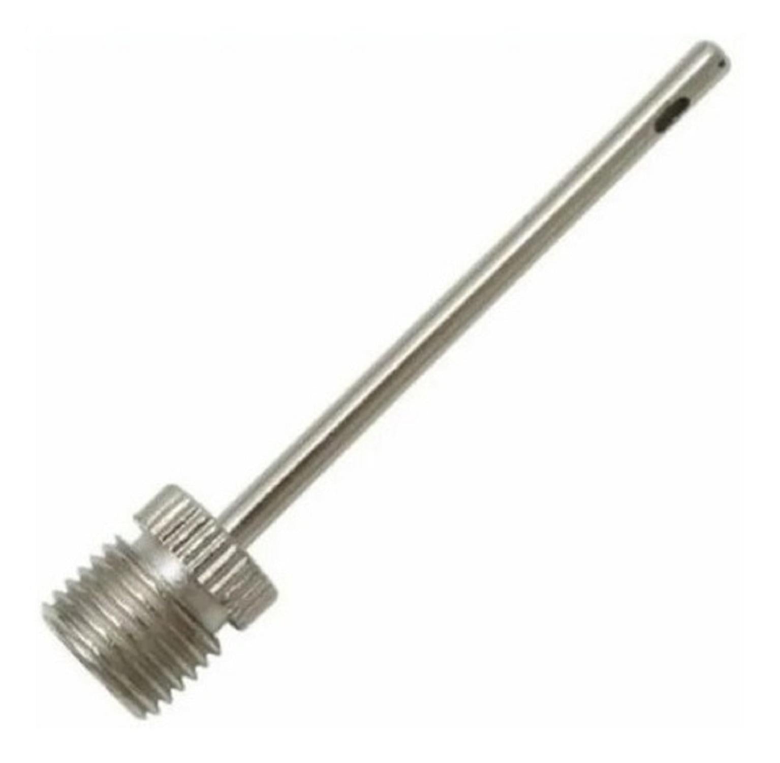 Bomba p/ Encher Bola