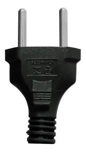 Luminária Mesa Metal Abajur Lâmpada Articulável Lk780 Luatek