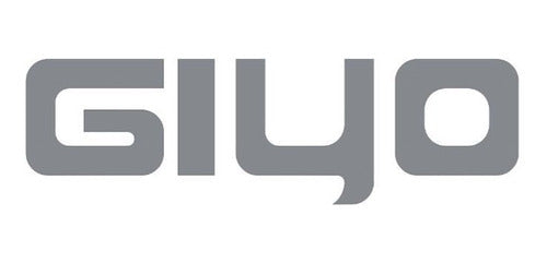 Bomba De Ar Calibrador Suspensão Bicicleta 300psi Giyo Pro