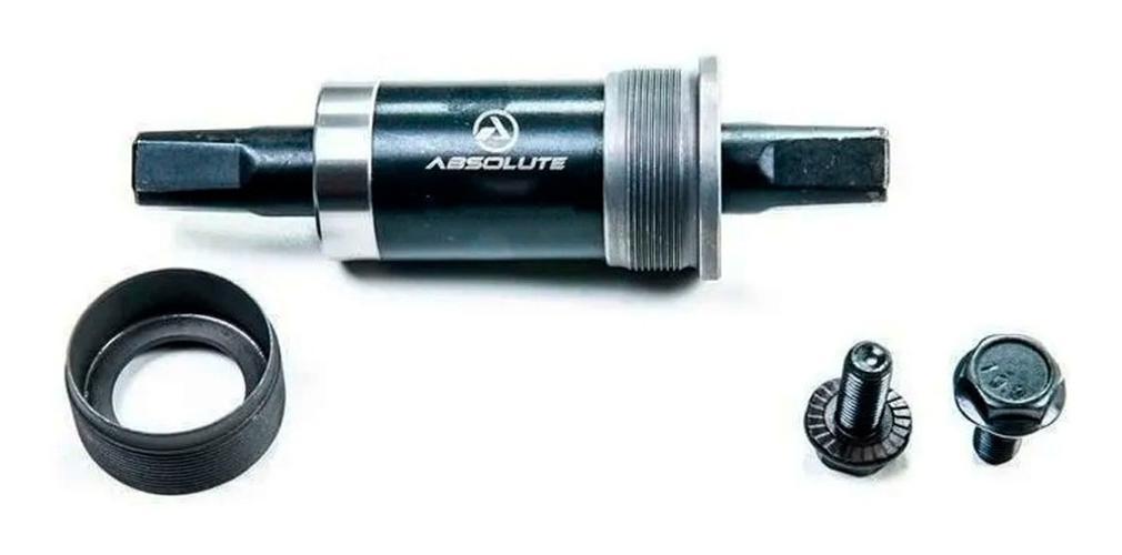 Movimento Central Absolute Selado 08A 110,5Mm Bike