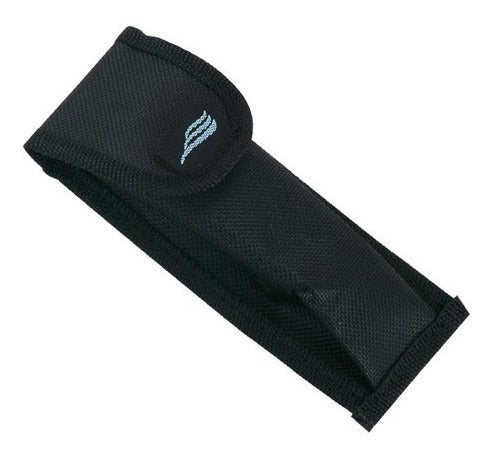 Ferramenta Para Pesca 21 Funções Inox Leve Prática Bulldog