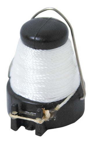 Kit Dardos de Pesca com Carretéis Nautika para Besta Macuxi